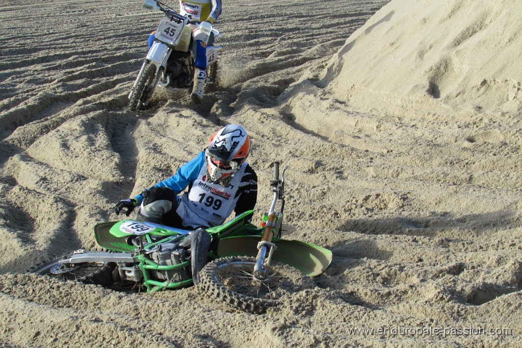 enduro-vintage-touquet (102).JPG